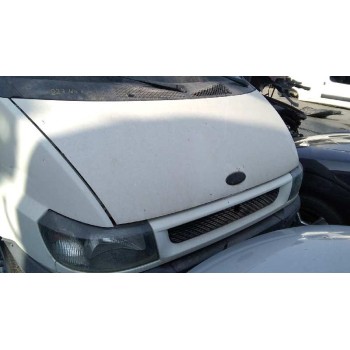 ford transit mod. 2000 combi del año 2006