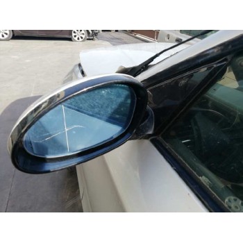 bmw serie 1 berlina (e81/e87) del año 2009