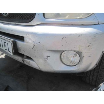 toyota rav 4 (a2) del año 2004