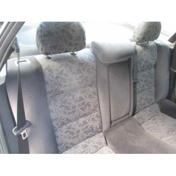 opel vectra b berlina del año 1999