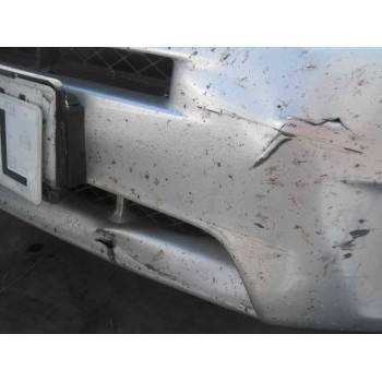 toyota rav 4 (a2) del año 2004