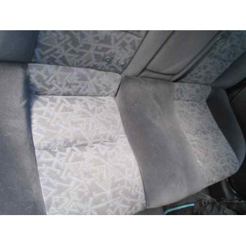 opel vectra b berlina del año 1999