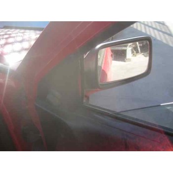 seat ibiza (6k) del año 1995