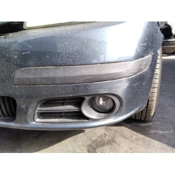 skoda fabia (6y2/6y3) del año 2005