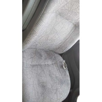 ford transit mod. 2000 combi del año 2006