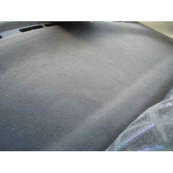 opel vectra b berlina del año 1999