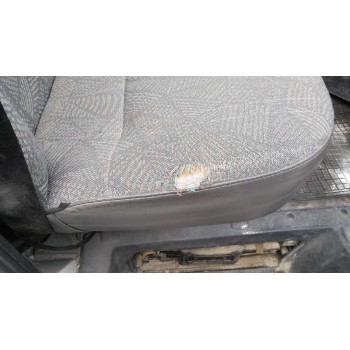 ford transit mod. 2000 combi del año 2006