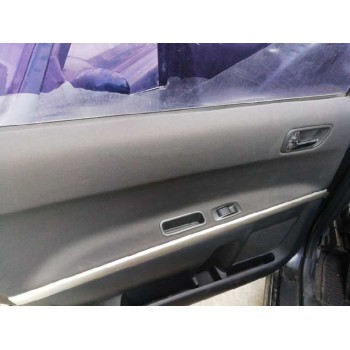 toyota corolla verso (r1) del año 2004