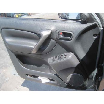 toyota rav 4 (a2) del año 2004