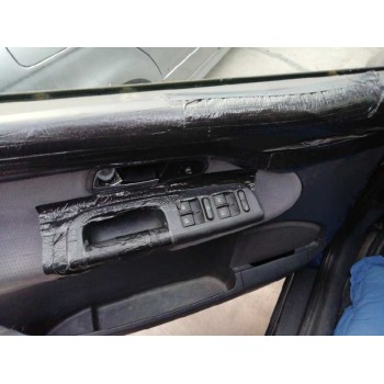 volkswagen sharan (7m6/7m9) del año 2001