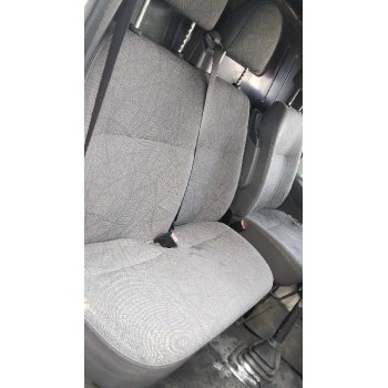 ford transit mod. 2000 combi del año 2006