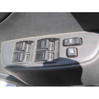 toyota rav 4 (a2) del año 2004