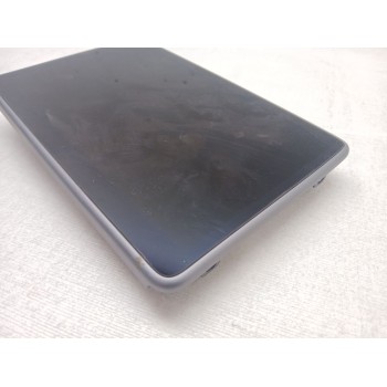 Recambio de pantalla multifuncion para tesla model 3 (5yj3) ev awd referencia OEM IAM 187593100D R80ARD080A8V 