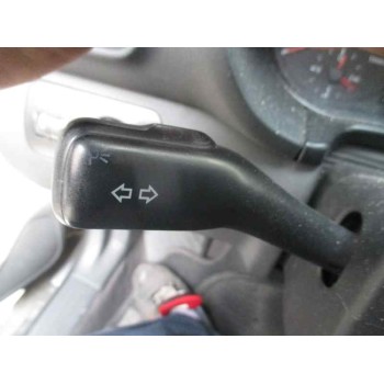 audi a3 (8l) del año 1999