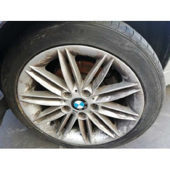 bmw serie 1 berlina (e81/e87) del año 2009