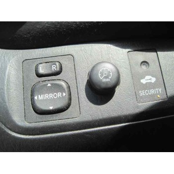 toyota rav 4 (a2) del año 2004