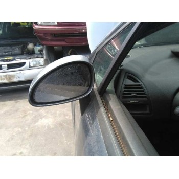 citroën c4 coupe del año 2005