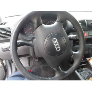 audi a3 (8l) del año 1999