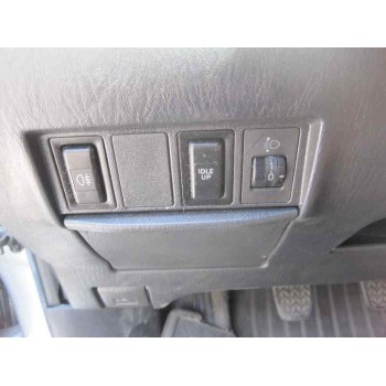 toyota rav 4 (a2) del año 2004