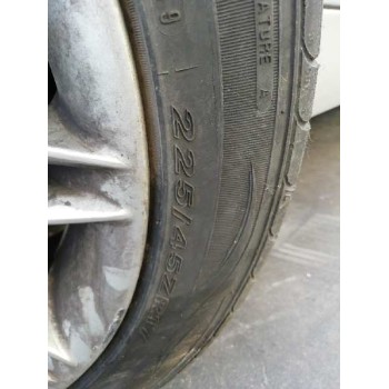 bmw serie 1 berlina (e81/e87) del año 2009