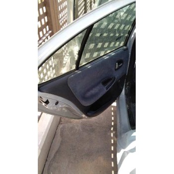 renault megane i fase 2 berlina (ba0) del año 2002