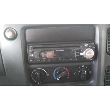 ford transit mod. 2000 combi del año 2006