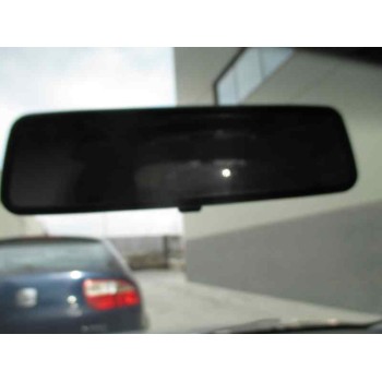 audi a3 (8l) del año 1999