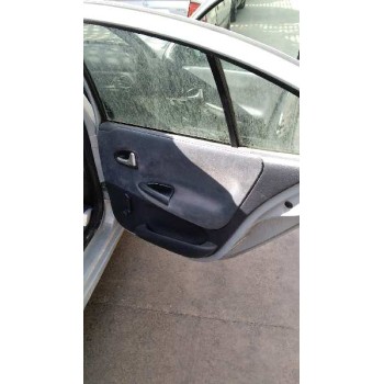 renault megane i fase 2 berlina (ba0) del año 2002