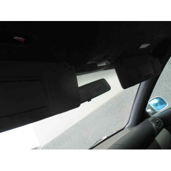 audi a3 (8l) del año 1999