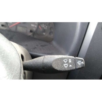 ford transit mod. 2000 combi del año 2006