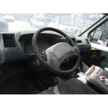 renault trafic (desde 5.89) del año 1999