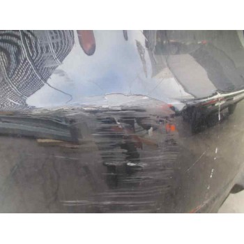 bmw serie 5 berlina (e60) del año 2007