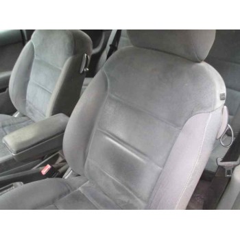 audi a3 (8l) del año 1999