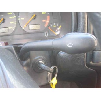 seat ibiza (6k) del año 1995