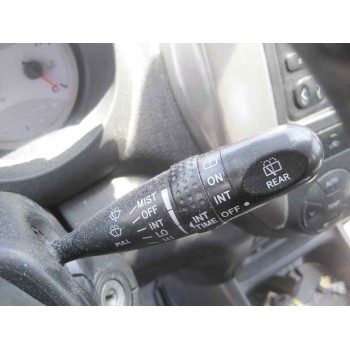 toyota rav 4 (a2) del año 2004