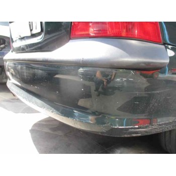 opel vectra b berlina del año 1999