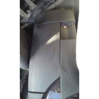 bmw serie 5 berlina (e60) del año 2004