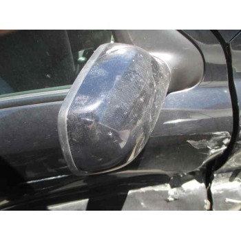 mazda 2 berlina (dy) del año 2004