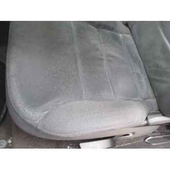 audi a3 (8l) del año 1999