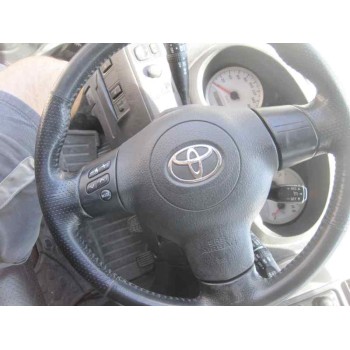 toyota rav 4 (a2) del año 2004