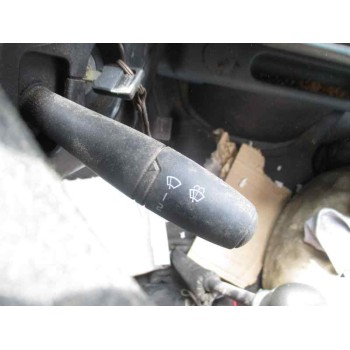 renault trafic (desde 5.89) del año 1999