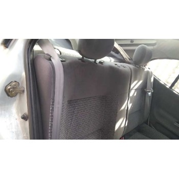 renault megane i fase 2 berlina (ba0) del año 2002