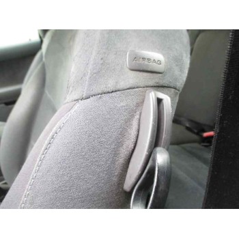 audi a3 (8l) del año 1999