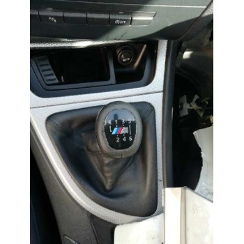 bmw serie 1 berlina (e81/e87) del año 2009