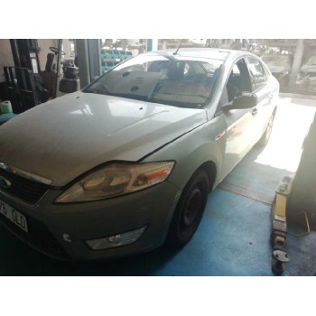 ford mondeo ber. (ca2) del año 2009