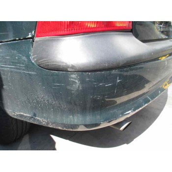 opel vectra b berlina del año 1999