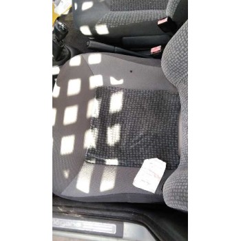 renault megane i fase 2 berlina (ba0) del año 2002