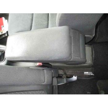 audi a3 (8l) del año 1999