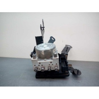 Recambio de abs para renault megane iv berlina 5p limited referencia OEM IAM 476607355R  