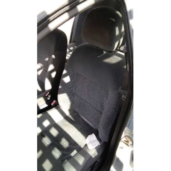 renault megane i fase 2 berlina (ba0) del año 2002